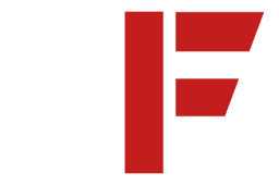 logoimage